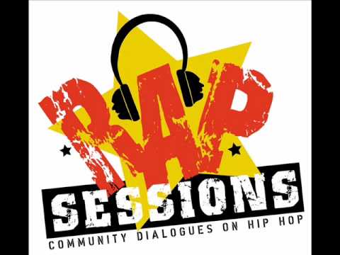 Nightmare feat. Vanya - Niciji