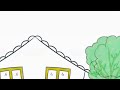 Top Star Roofing TVC 2017 2018 Cambodia