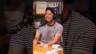 Download lagu Ost Jumbo Selalu Ada di Nadimu - Cover Ariel Noah #arielnoah #selaluadadinadimu mp3
