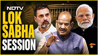 Download lagu Parliament Session LIVE | Lok Sabha LIVE | Parliament Monsoon Session LIVE | Sansad TV | Lok Sabha mp3
