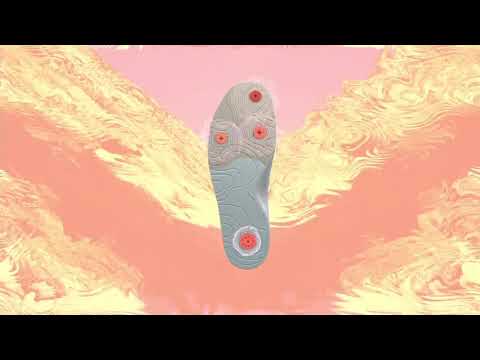 Earth Leather Wedge Sandals - Pisa Chatham on QVC