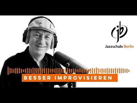 008 | Die Kirchentonarten