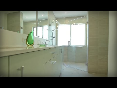 Rare One Story Townhome in Forest Bend