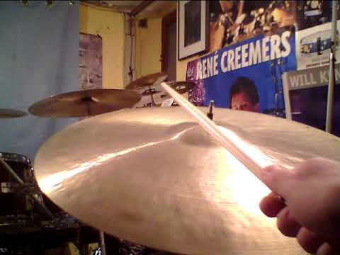 Spizzichino Ka 22 2326g