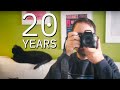 From Y2K Digicams To Fujifilm X T4 20 Years Of Photography What S Changed