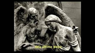 Saint Vitus - Petra (Patra) (tradução/legendado)