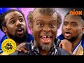 WWE S The New Day Crushes Coach Kreeton All That