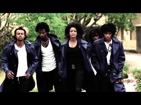 Jitu Danye Ogeessa Onnee madaa newOromo Music 2015