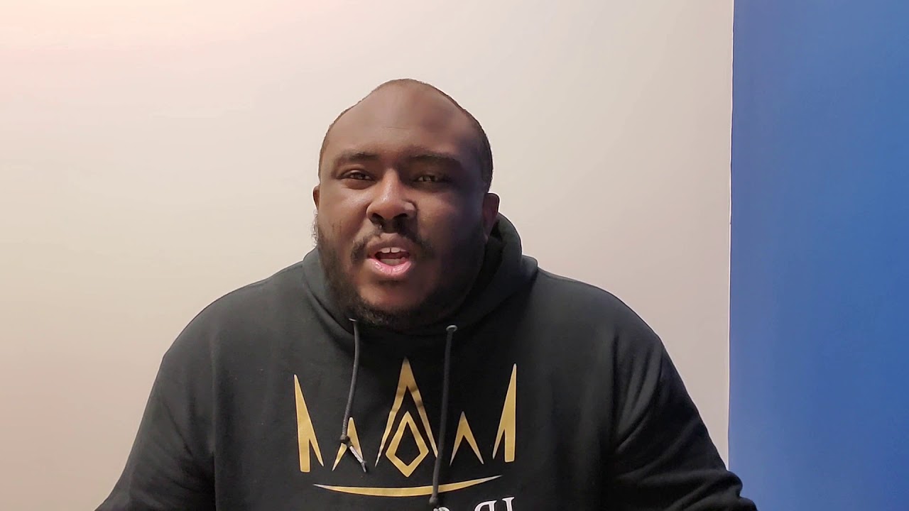 #JBVersus2019 Happy Holidays and New Year!