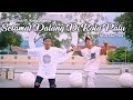 Rahmat Tahalu SELAMAT DATANG DI KOTA PALU Ft Kanda Ammang Official Music Video