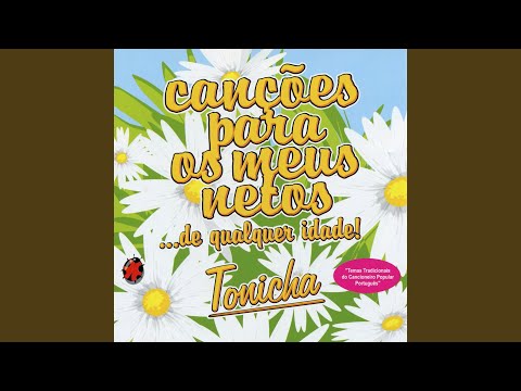 Senhora Do Almortão