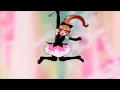 nicki minaj - barbie dangerous (slowed + reverb)