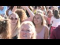 Sunset Concert Bob Sinclar Love Generation
