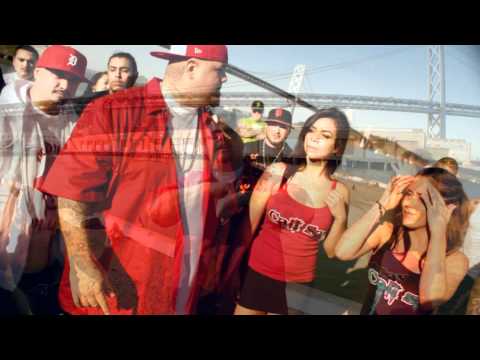 THE MOTTO (NORTHSIDE REMIX) YANTZ, NEGRO, BIG OSO LOC, LONELY BOY, BIG ROME