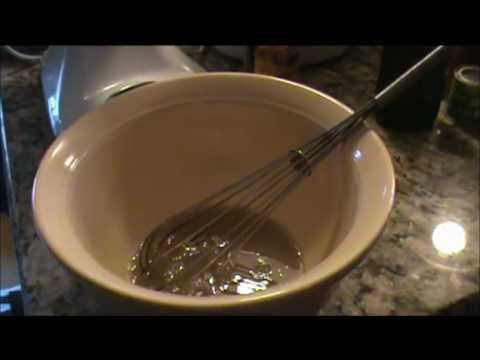 download lagu mp3 mp4 Creamy Wasabi Coleslaw, download lagu Creamy Wasabi Coleslaw gratis, unduh video klip Creamy Wasabi Coleslaw