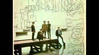 Moody Blues - I Don&#39;t Mind