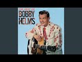Fraulein - Bobby Helms - Topic Fraulein