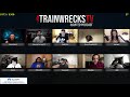 IRL Train Doesn T Understand Languages Trainwreckstv