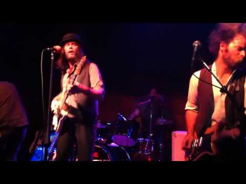 The Silent Comedy ~ '49