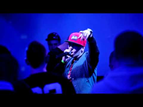 Kazen - Nie muszę udowadniać