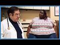 Sherita S Strict Goal For Dr Now S Surgery Approval My 600 Lb Life Love Medical