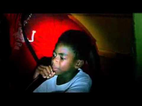 dj pedol number one-smally king(stay prod).flv