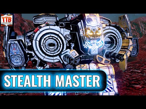 Beardless man uses DAKKA BRAIN strategies for the win! - Fafnir