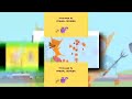 YTPMV EL PERRO Y GATO SCAN VEG DOWNLOAD