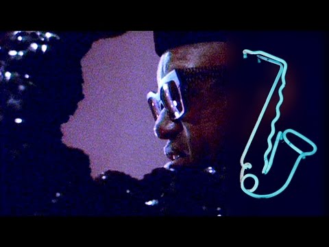 Bobby Womack Live: Soul Seduction Supreme