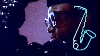 Bobby Womack Live: Soul Seduction Supreme