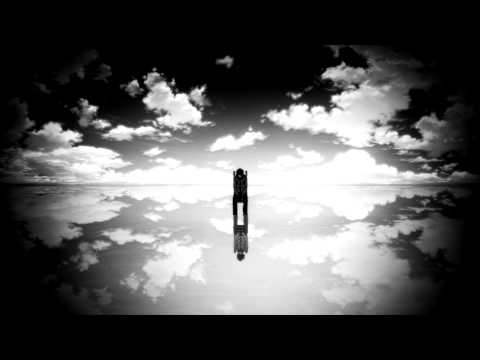 Tokyo Ghoul æ±äº¬å–°ç¨® -Das zweite Kapitel(The Second Chapter ...