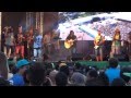 Tribo De Louvor Bola De Neve Evangelismo 2014 Se Deus é Por Nós