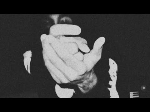 lil ace x talk to angels (Official Audio)