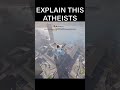 Steezus In Skate 4