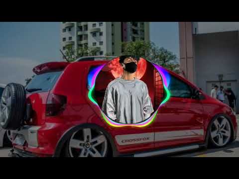 menina se prepara - mc PEPEU (com grave)🎶