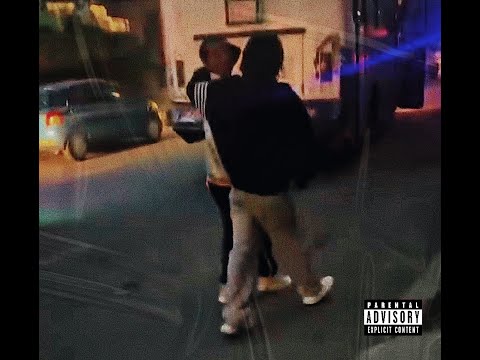 Lij Abe - AZEG  | ልጅ ኤብ - አዝግ Ethiopian Music 2025