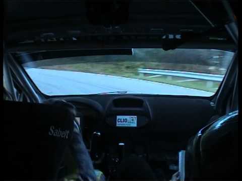 Pighi-Orian Prealpi Trevigiane Ps:Pian delle femene