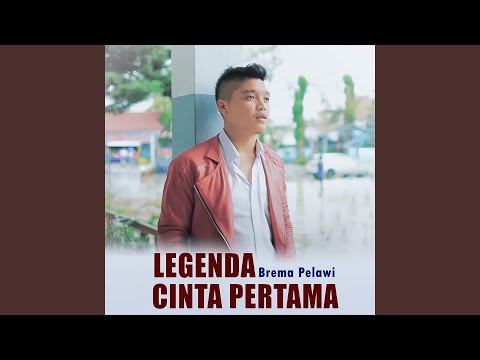 Legenda Cinta Pertama