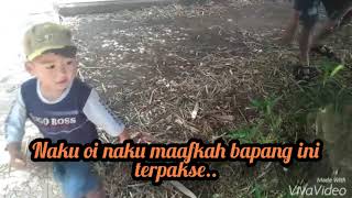 Download lagu Tujuh luang tujuh pematang ulu tolong luang ampe mp3