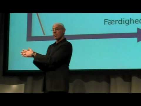 download lagu mp3 mp4 Sebastian Nybo, download lagu Sebastian Nybo gratis, unduh video klip Sebastian Nybo