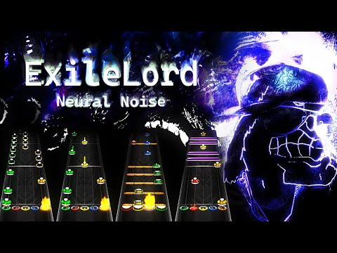 Coalescence & Segmentation