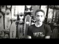 Jaden Smith Shakespeare Fan Made Music Video