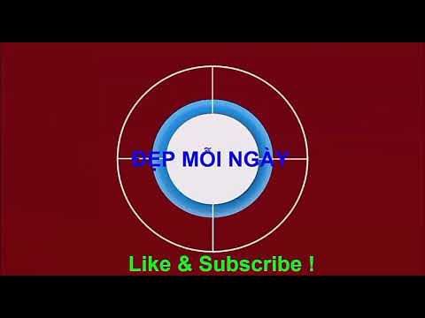 beautiful goals of iran vs vietnam 2 _ 0 strongest teams are also defending champions