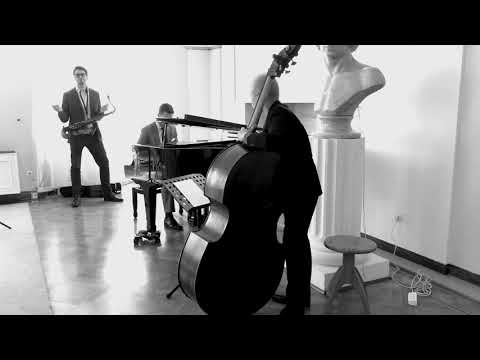 Biala - Blues  Szwaj/Adamczewski/Kostka