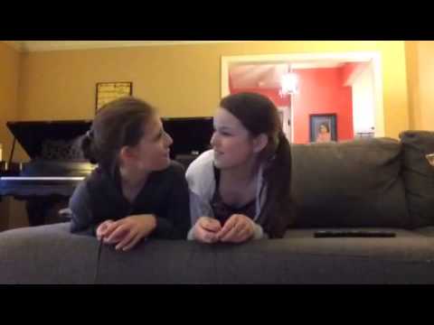 After school routine// with addy