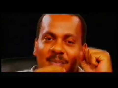 Jean-Luc Guanel - Sweety Doudou