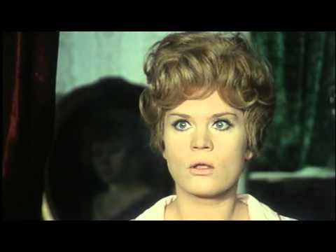 TKO PJEVA ZLO NE MISLI