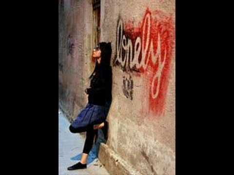 Mc Tehdit Feat Mcefe & CeSaReT-Geçmiyor Günlerim