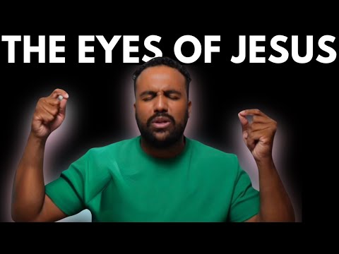 Witness21 Editor  2025 01 08