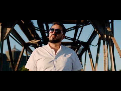 Mr Juve -  Carmen de la Salciua ❌ Susanu - Imi revin usor usor